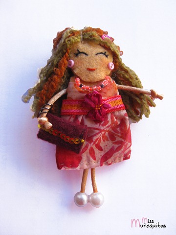 [ESTHER2[4].jpg]