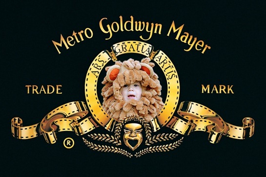 MGM-LOGO-classic-movies-5157478-1024-768