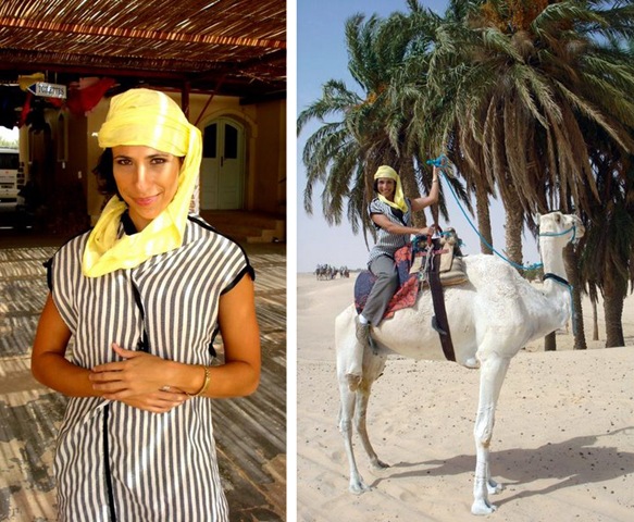 [OgAAAKN-X8yfsSc7YmyFVKU6QilSsQ--TCed0UtAI2Vl33IbC9ph9eSDB2o4C_TvmE4gSyV9s-NMS9LwkVq12REPK-oAm1T1UPpRwpbOmxTvI-CW8GbSixUT2Qk-[5].jpg]