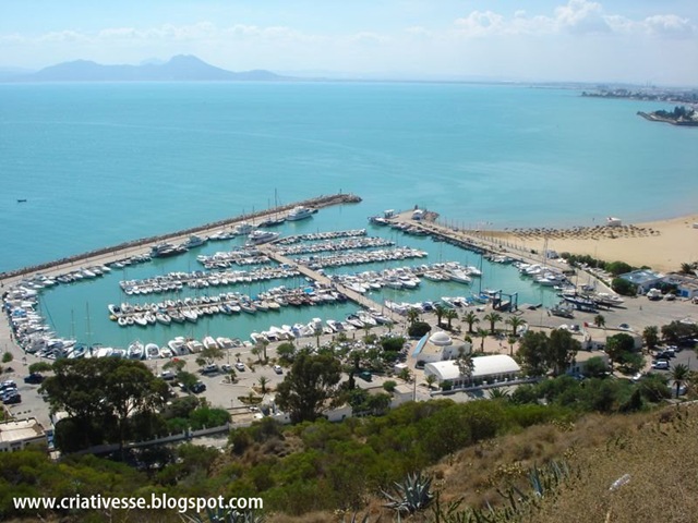 [OgAAAJOE9-iRyKEAWksXSx5VzQJrqgOZw7u_dg0AwnkdfvRVzp74PMR_6fbR4qdysYni2WVUk27p56OtonGNnY2Kq9UAm1T1UJ9YbMIeqsJTlvFMyAX_D3SArS97[7].jpg]