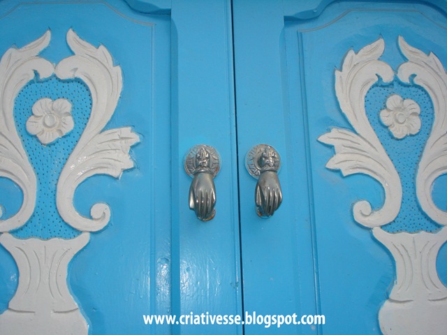 [Tunisia (265)[11].jpg]