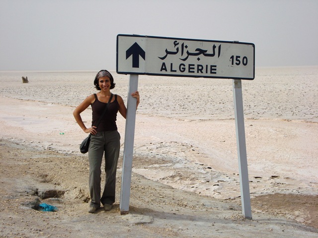 [Tunisia (678)[5].jpg]