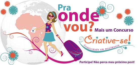 viajante África3 viajante África3