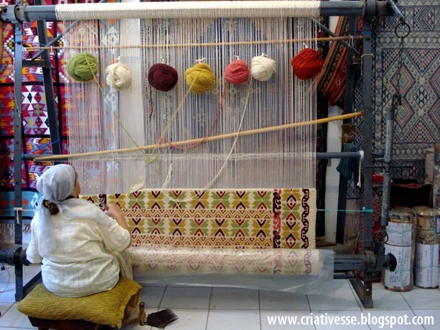 [OgAAAIZOH9Zs8MDe5xN7azNN0o4_4Yn5wUq2Za44sv152-rxUhqYKC1GeZMogtMoz3MQQkhKgnQF1w6ffI8pa3Tx2jQAm1T1UEgrIlV0HLin2vS5XNNz6_vTifOr[5].jpg]