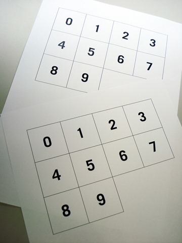 [numeros[6].jpg]