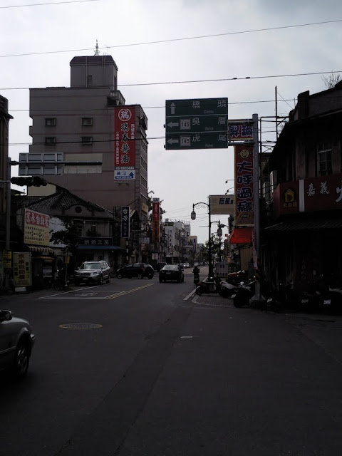孤寂