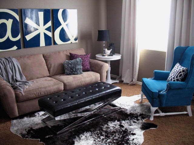 [022 (640x480)[8].jpg]