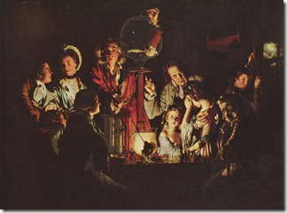 an_experiment_on_a_bird_in_an_air_pump_by_joseph_wright_of_derby_1768 an_experiment_on_a_bird_in_an_air_pump_by_joseph_wright_of_derby_1768