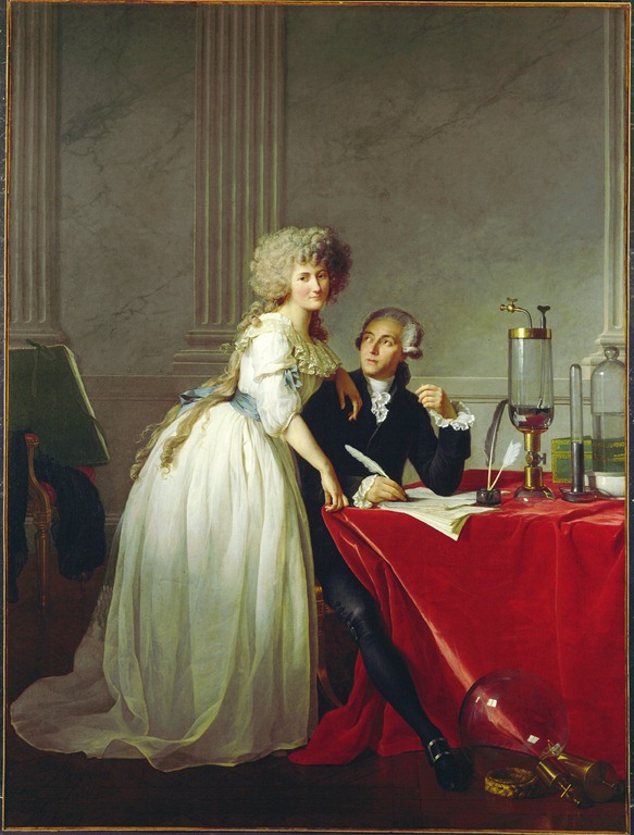 Portrait_of_Antoine-Laurent_Lavoisier_and_his_wife