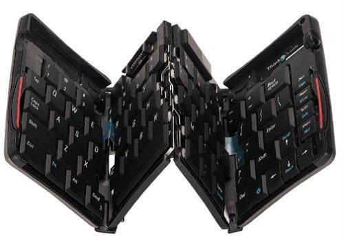 [palm_keyboard[8].jpg]