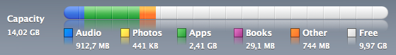 [iPadMem[2].png]