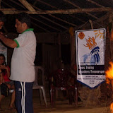 SL381113.jpg
