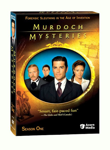 murdoch mysteries yannick bisson murdoch mysteries yannick bisson