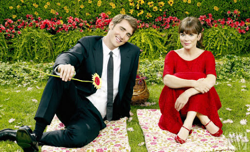 Pushing+daisies+film