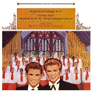 [Christmas whit everly brothers.jpg]