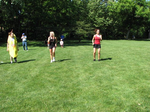 Xsport Fitness - Naperville Image