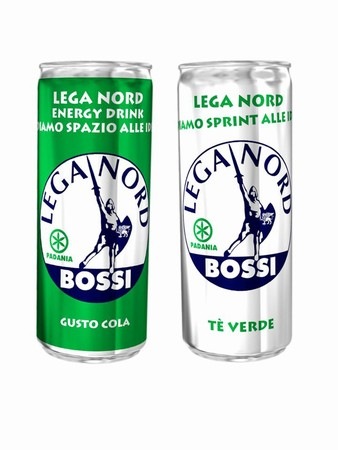 [Lega Nord Cola e Green Tea[3].jpg]