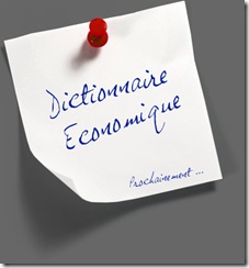 manovra-economica-20101 manovra-economica-20101