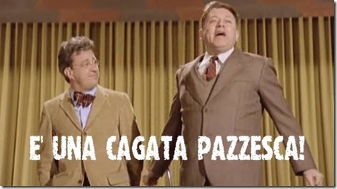 Cagata%20Pazzesca%20-%20Fantozzi_thumb%5