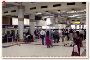 [chennai-airport[5].jpg]