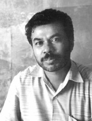 perumal_murugan