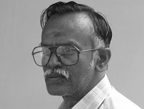 800px-Kalapriya 800px-Kalapriya