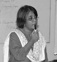 Geetha Geetha
