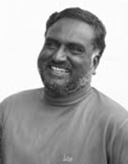 bava bava
