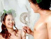 [chinese-naked-wedding-foto-thumb[8].jpg]