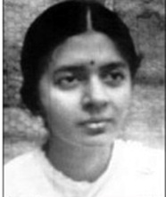 r-sudamani r-sudamani