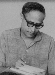 தி.ஜானகிராமன் தி.ஜானகிராமன்