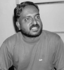 bava_chelladurai bava_chelladurai