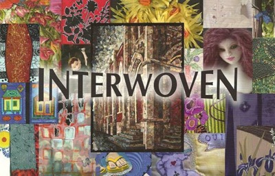 [2009Interwoven[10].jpg]