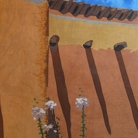 [MarthaWolfe_Hollyhocks at the Santa Fe Museum of Art[6].jpg]