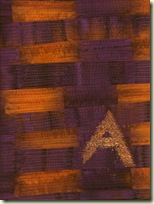 Debbi Bein Alzheimer's-WEB