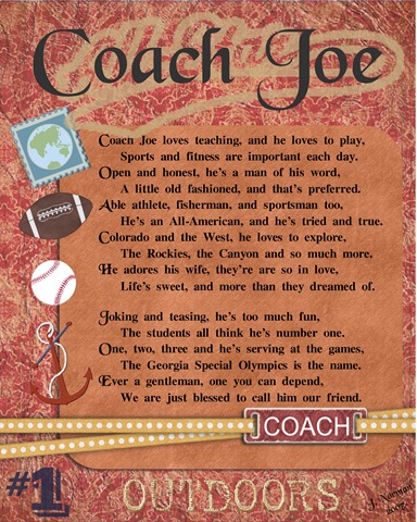 [Coach Joe[2].jpg]