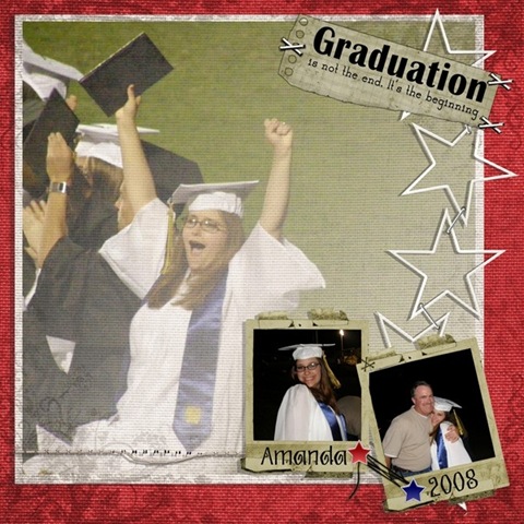 [Amanda's Graduation[2].jpg]