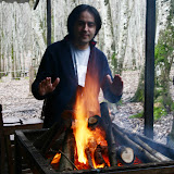 50.jpg