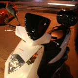 IMG_7109-600x400.jpg