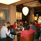 IMG_7131-600x400.jpg