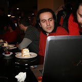 IMG_7158-600x400.jpg