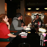 IMG_7156-600x400.jpg
