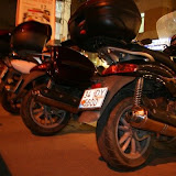 IMG_7153-600x400.jpg