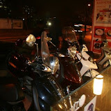IMG_7144-600x400.jpg