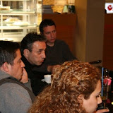IMG_7134-600x400.jpg