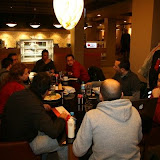 IMG_7132-600x400.jpg