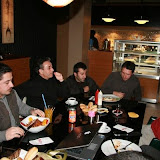 IMG_7124-600x400.jpg
