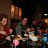 IMG_7122-600x400.jpg