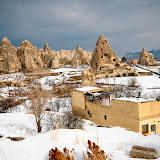 64_1712Kapadokya_6.jpg