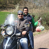 DSC01058.jpg